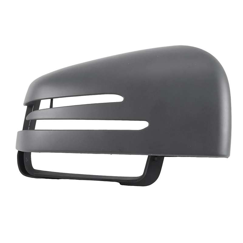 Automotive Right Model Rearview Mirror Housing 1668100264 for R-Class W251 W166 2011-2019