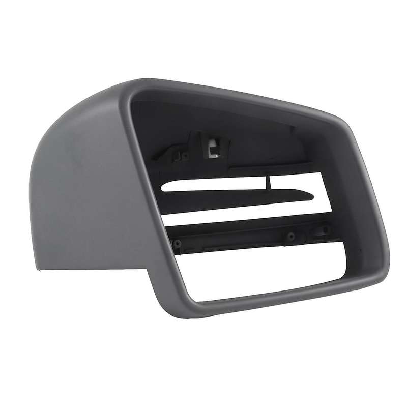 Automotive Right Model Rearview Mirror Housing 1668100264 for R-Class W251 W166 2011-2019