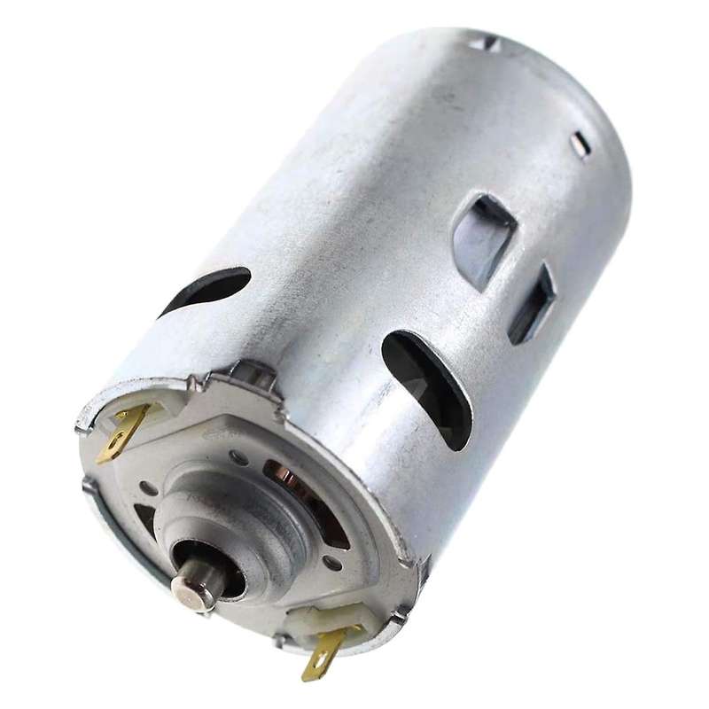 Automotive Roof Hydraulic Pump Convertible Top Motor Pump for - E85 Z4 2003-2008 54347193448 5434711