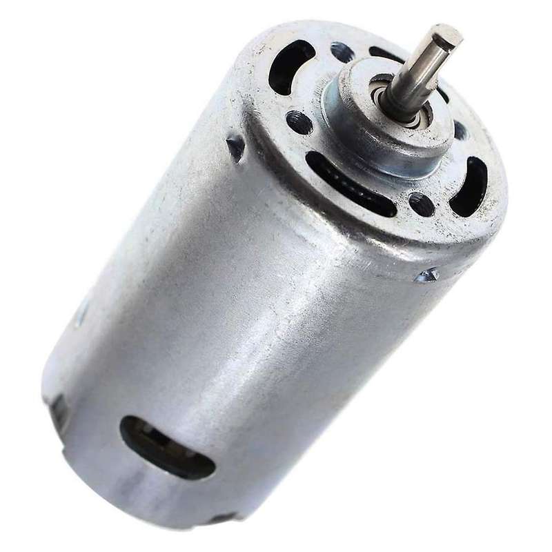 Automotive Roof Hydraulic Pump Convertible Top Motor Pump for - E85 Z4 2003-2008 54347193448 5434711