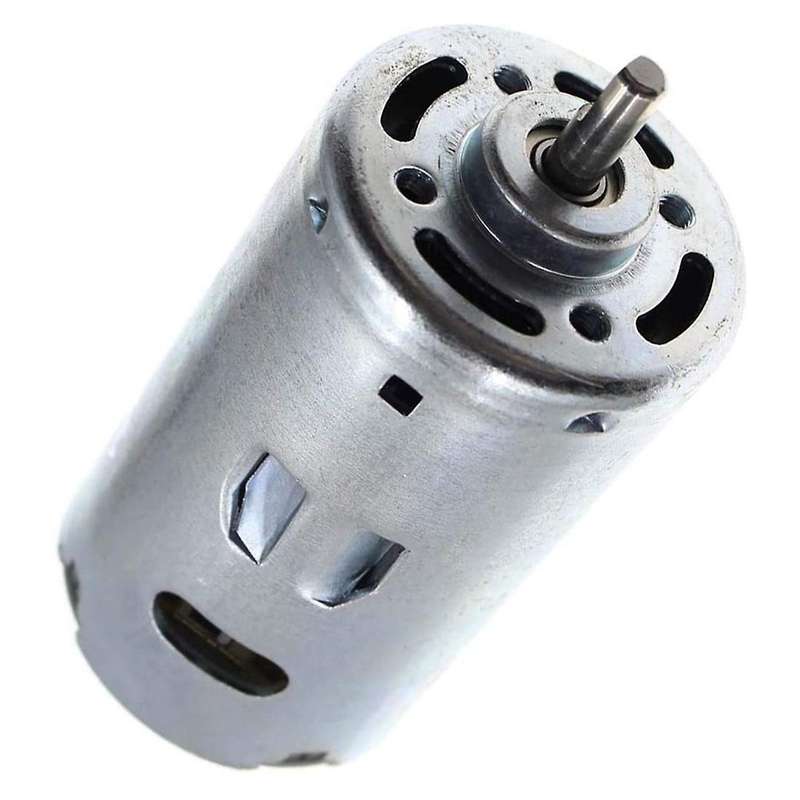 Automotive Roof Hydraulic Pump Convertible Top Motor Pump for - E85 Z4 2003-2008 54347193448 5434711