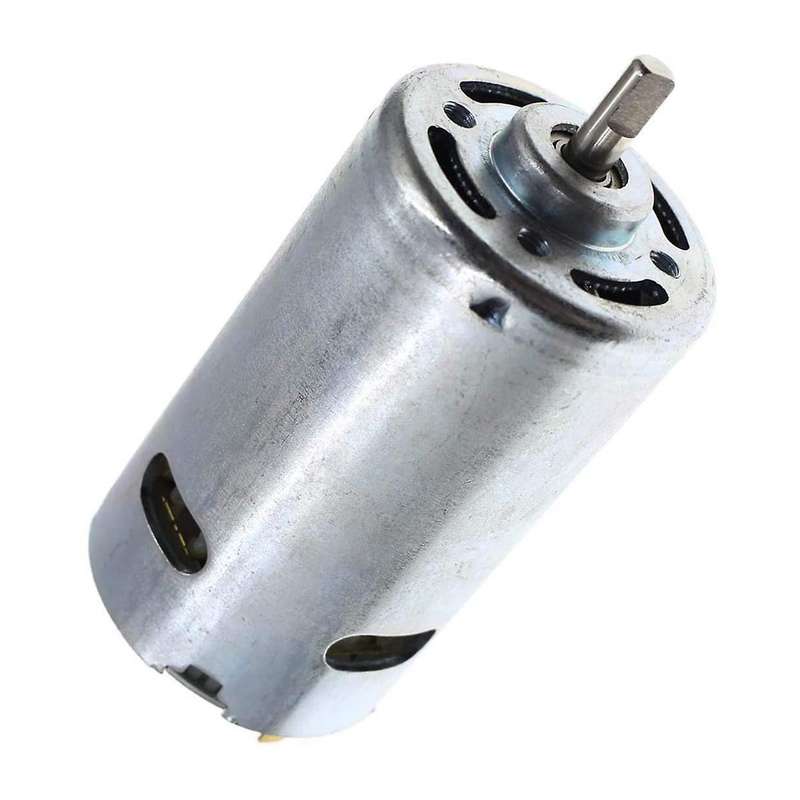 Automotive Roof Hydraulic Pump Convertible Top Motor Pump for - E85 Z4 2003-2008 54347193448 5434711