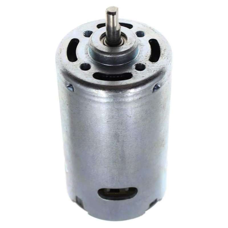 Automotive Roof Hydraulic Pump Convertible Top Motor Pump for - E85 Z4 2003-2008 54347193448 5434711