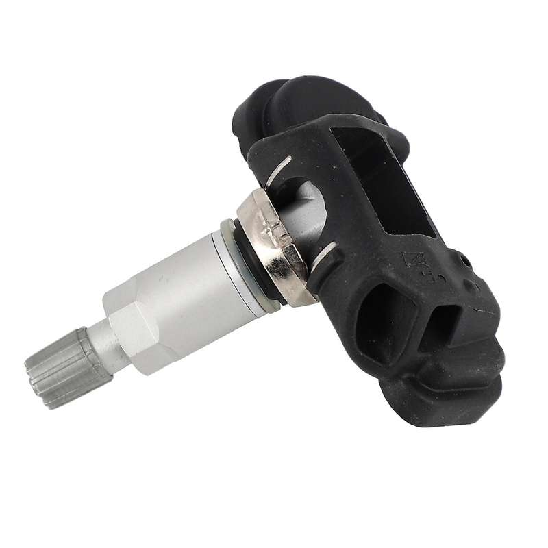 Automotive Sensor Tire Pressure Sensor Tire Pressure Monitor Tire Pressure Valve for 05154876AB