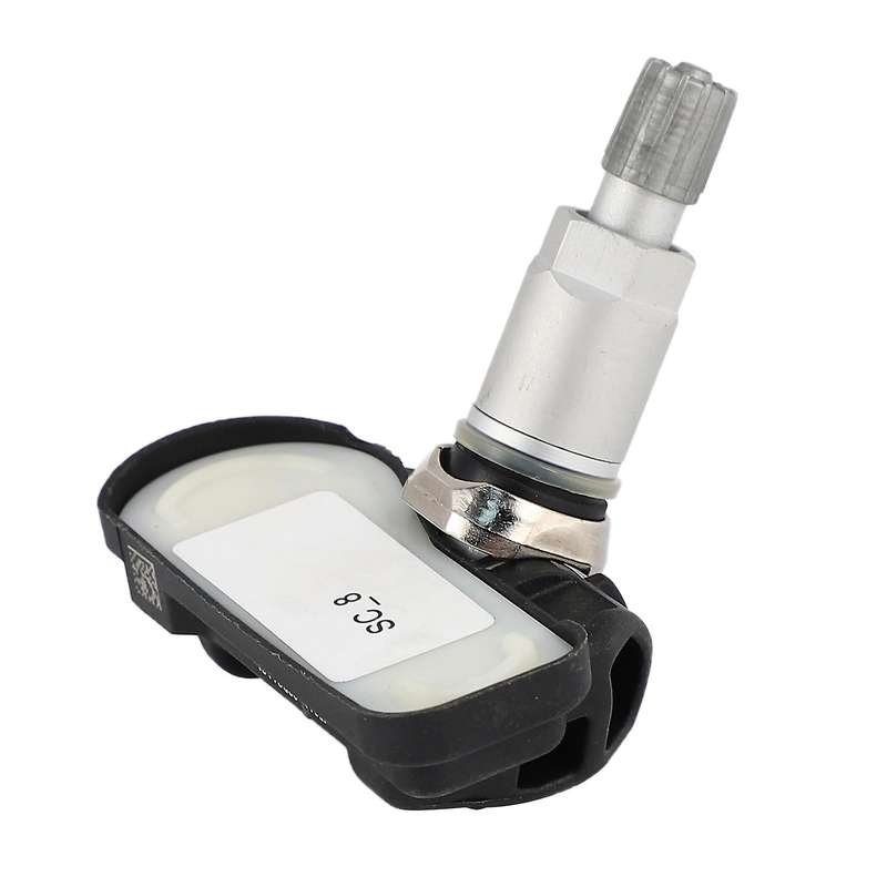Automotive Sensor Tire Pressure Sensor Tire Pressure Monitor Tire Pressure Valve for 05154876AB