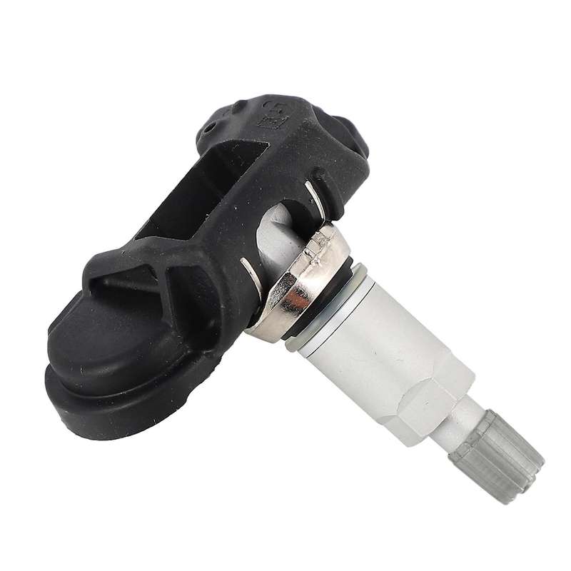 Automotive Sensor Tire Pressure Sensor Tire Pressure Monitor Tire Pressure Valve for 05154876AB