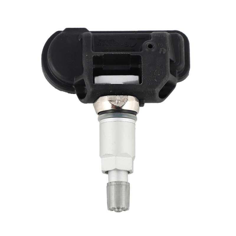 Automotive Sensor Tire Pressure Sensor Tire Pressure Monitor Tire Pressure Valve for 05154876AB