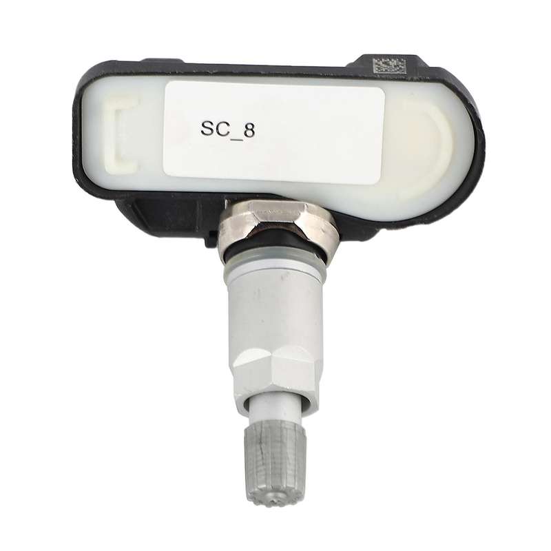 Automotive Sensor Tire Pressure Sensor Tire Pressure Monitor Tire Pressure Valve for 05154876AB