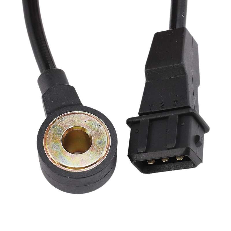 Automotive Sensor Knock Sensor Ignition Switch Sensor for 39250-23010