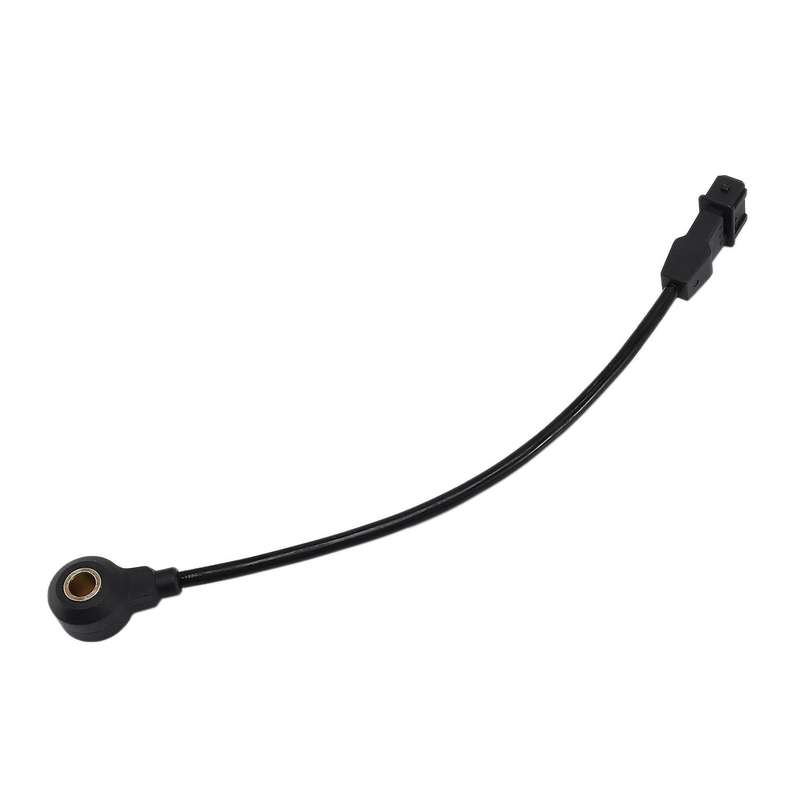 Automotive Sensor Knock Sensor Ignition Switch Sensor for 39250-23010
