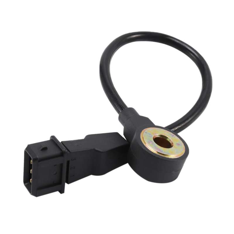 Automotive Sensor Knock Sensor Ignition Switch Sensor for 39250-23010