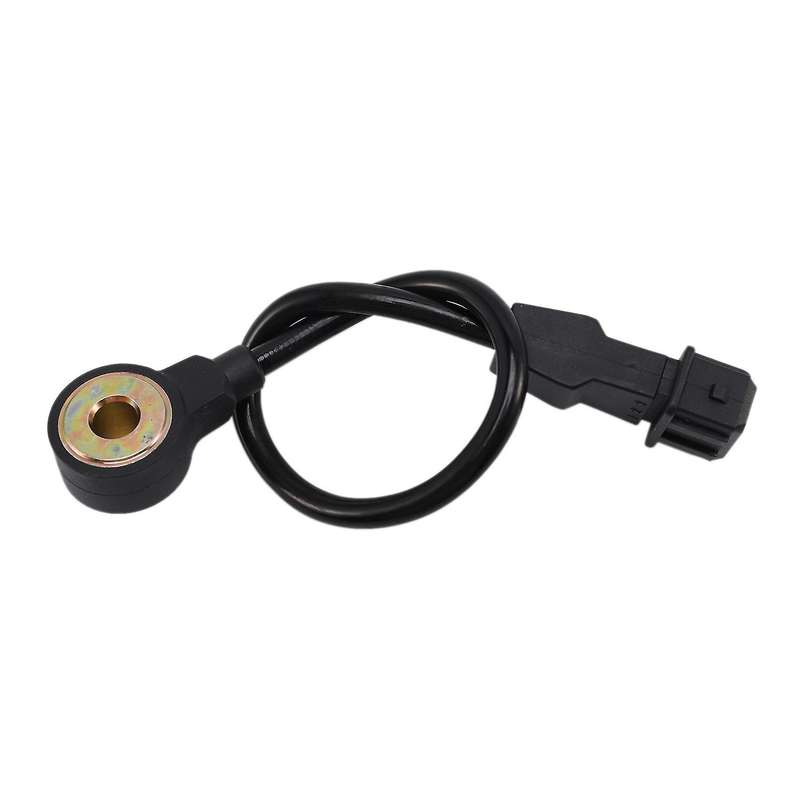 Automotive Sensor Knock Sensor Ignition Switch Sensor for 39250-23010