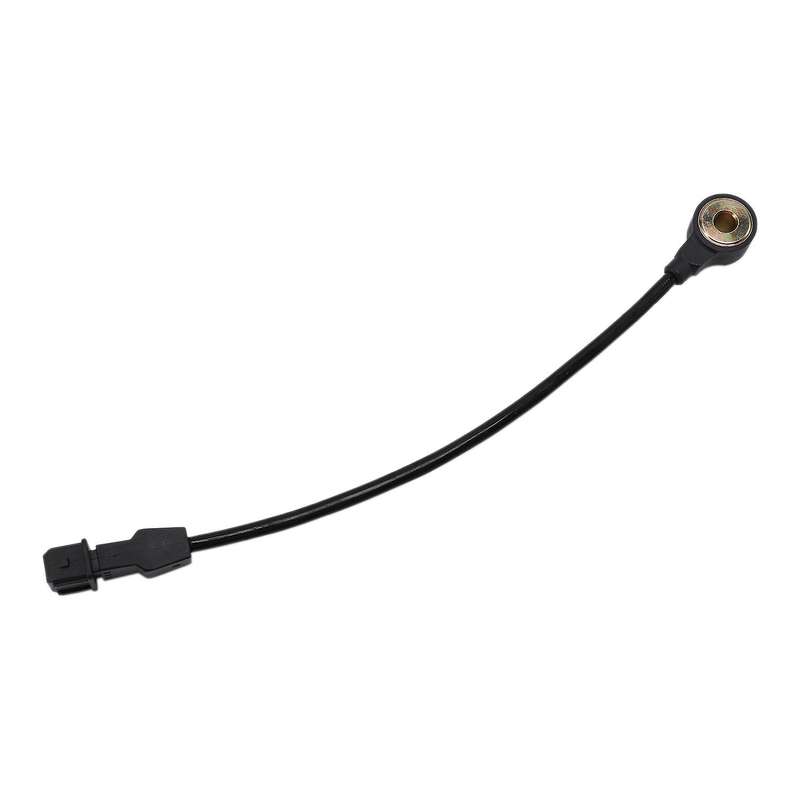 Automotive Sensor Knock Sensor Ignition Switch Sensor for 39250-23010