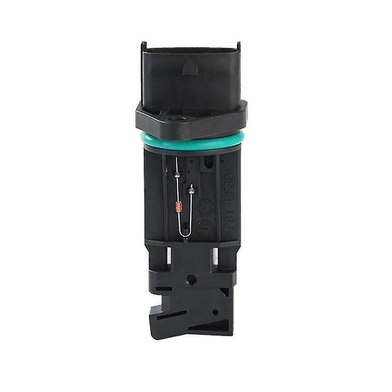 Automotive Sensor for Opel 28164-4a000 Air Flow Meter