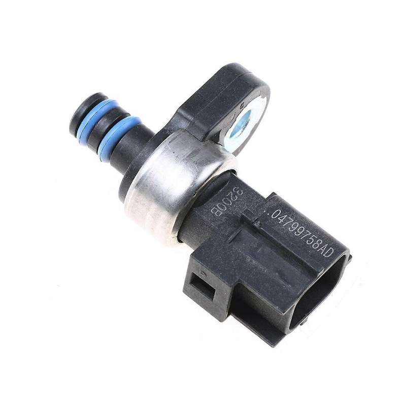 Automotive Sensors Oil Pressure Sensor for Transmission Governor 4799758ad 04799758t