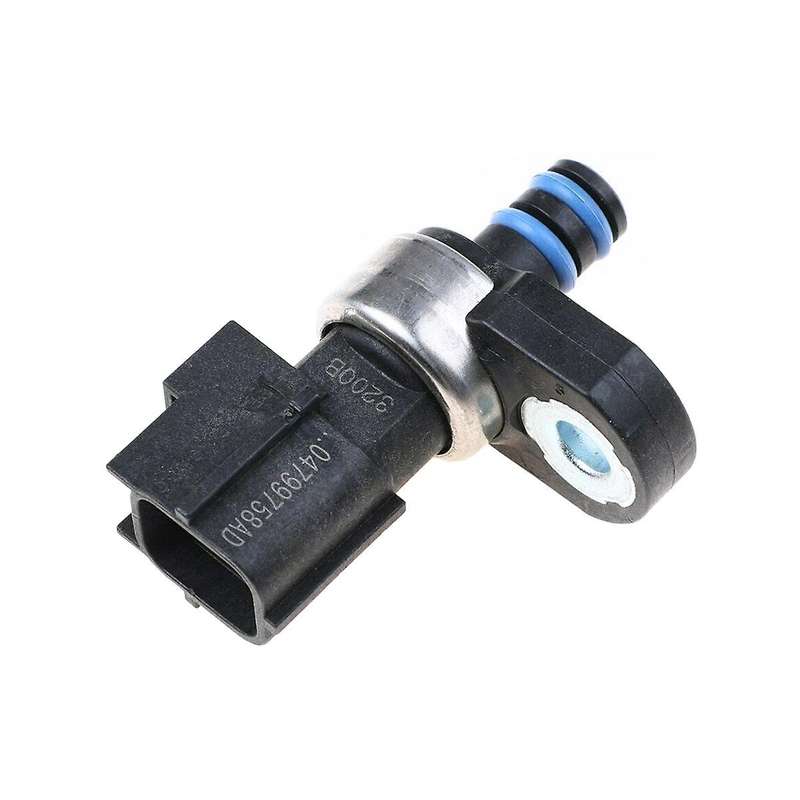 Automotive Sensors Oil Pressure Sensor for Transmission Governor 4799758ad 04799758t