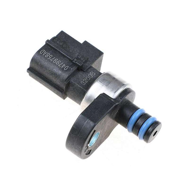 Automotive Sensors Oil Pressure Sensor for Transmission Governor 4799758ad 04799758t