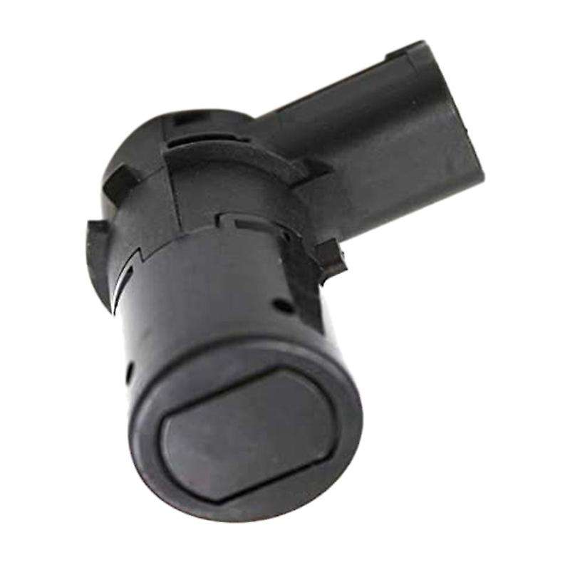 Automotive Sensors Parking Sensor for 607 806 2.9l C5 8200049263 9639945580