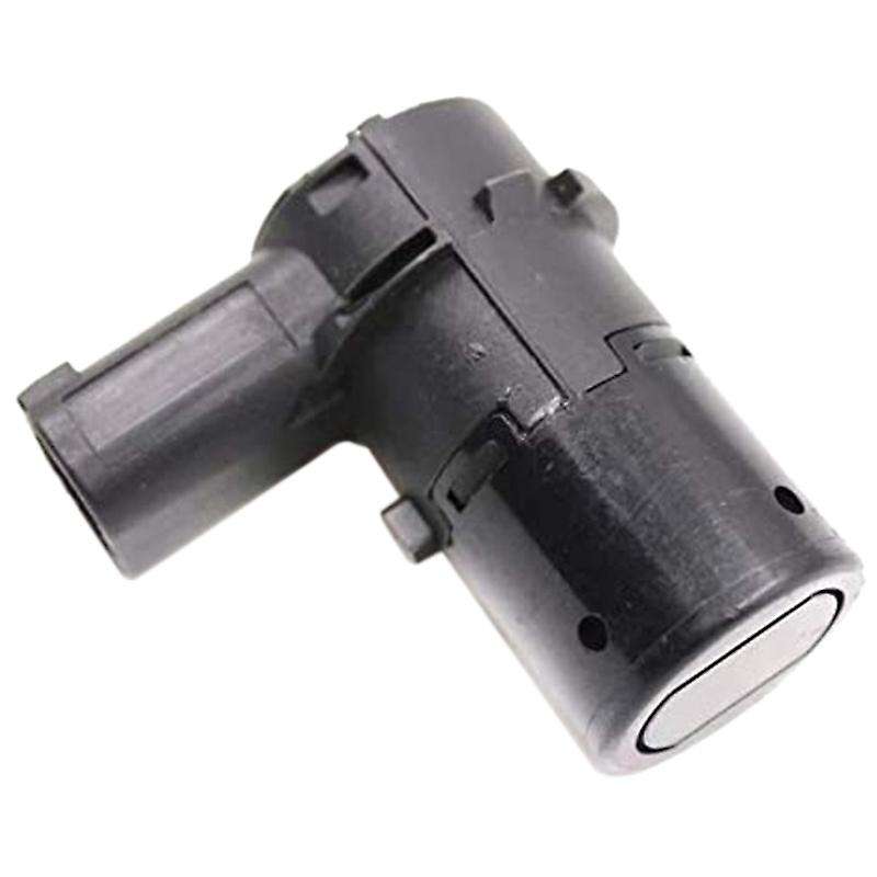Automotive Sensors Parking Sensor for 607 806 2.9l C5 8200049263 9639945580