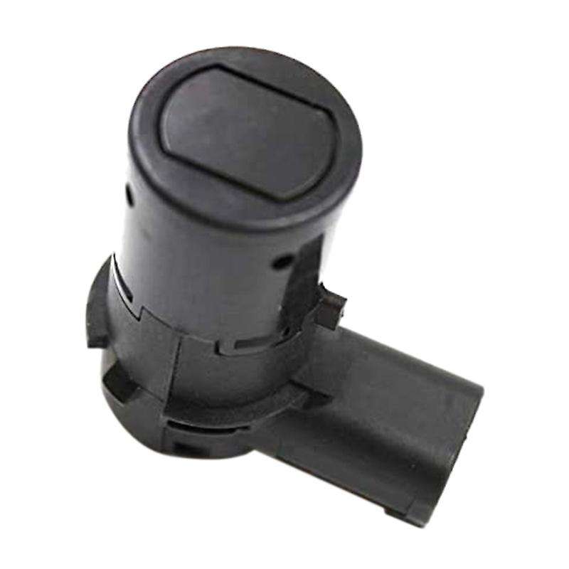 Automotive Sensors Parking Sensor for 607 806 2.9l C5 8200049263 9639945580