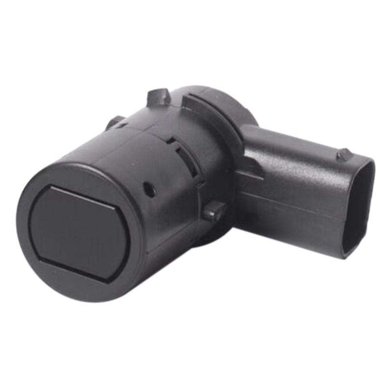 Automotive Sensors Parking Sensor for 607 806 2.9l C5 8200049263 9639945580