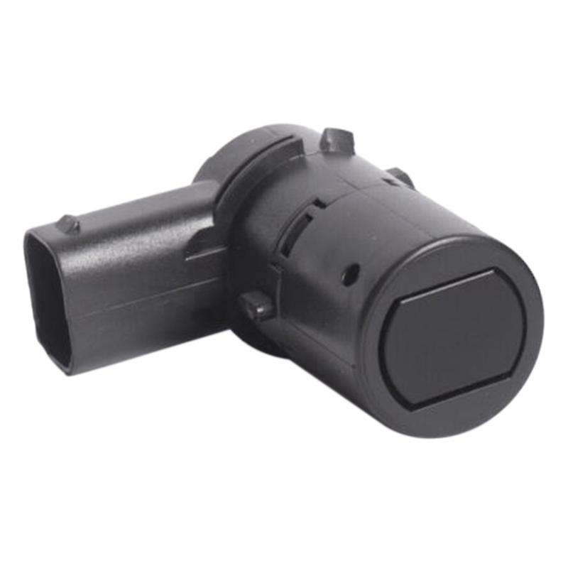 Automotive Sensors Parking Sensor for 607 806 2.9l C5 8200049263 9639945580