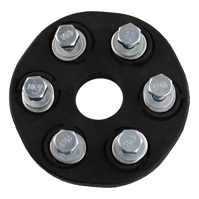 Automotive Shaft for Saloon Coupe W124 R129 A208 S210 1244110515 Parts