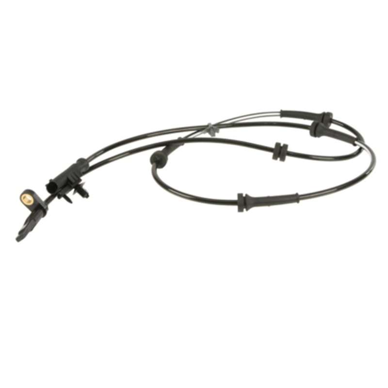 Automotive Sensors Front Left/Right ABS Wheel Speed Sensor Car Accessories for EX35 47910-1CA0A 4791