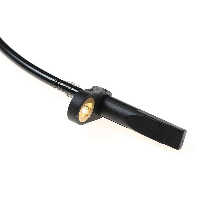 Automotive Sensors Front Left/Right ABS Wheel Speed Sensor Car Accessories for EX35 47910-1CA0A 4791