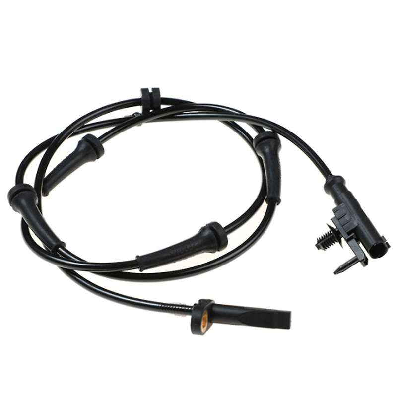 Automotive Sensors Front Left/Right ABS Wheel Speed Sensor Car Accessories for EX35 47910-1CA0A 4791