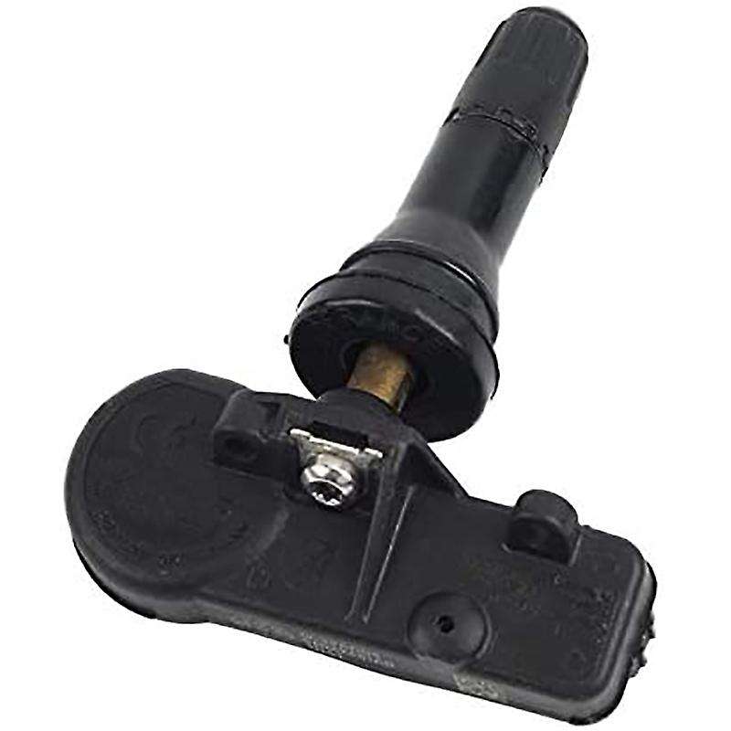 Automotive Sensor Tire Pressure Sensor Tire Pressure Monitor Tire Pressure Valve for 56029481AB