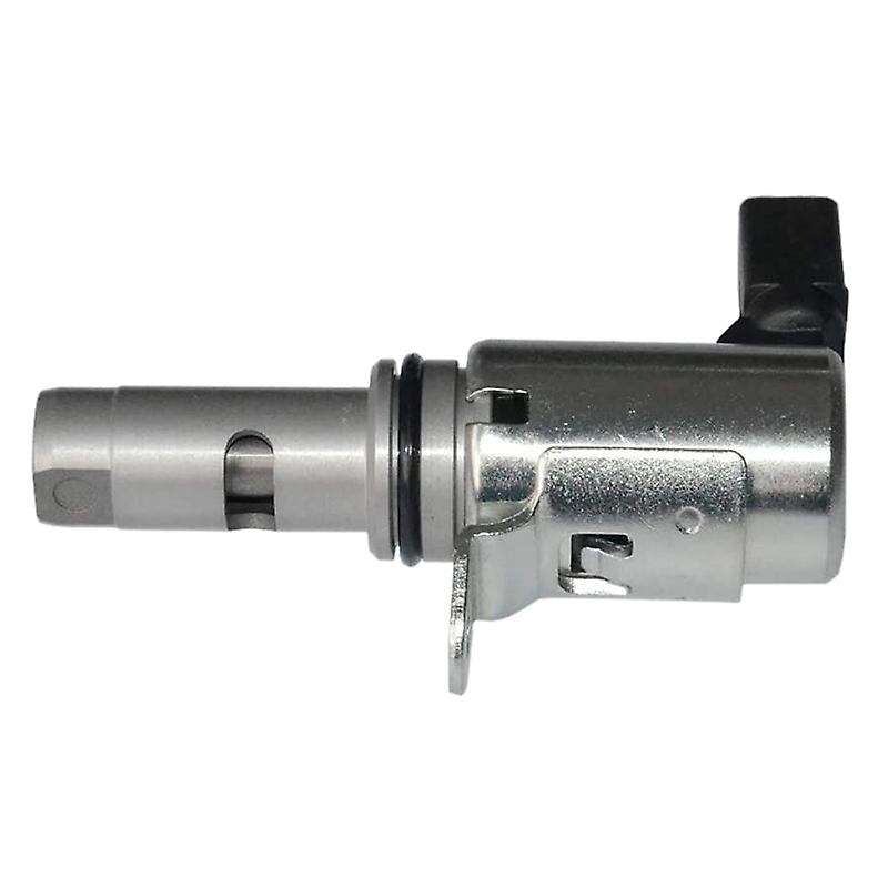Automotive Solenoid Valve VVT Oil Control Valve for  A1 A3 03C906455A