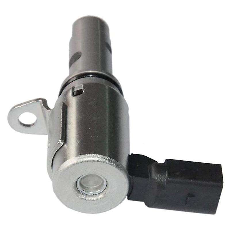 Automotive Solenoid Valve VVT Oil Control Valve for  A1 A3 03C906455A