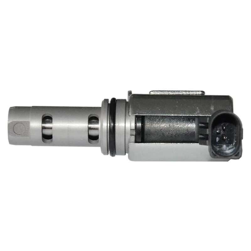 Automotive Solenoid Valve VVT Oil Control Valve for  A1 A3 03C906455A