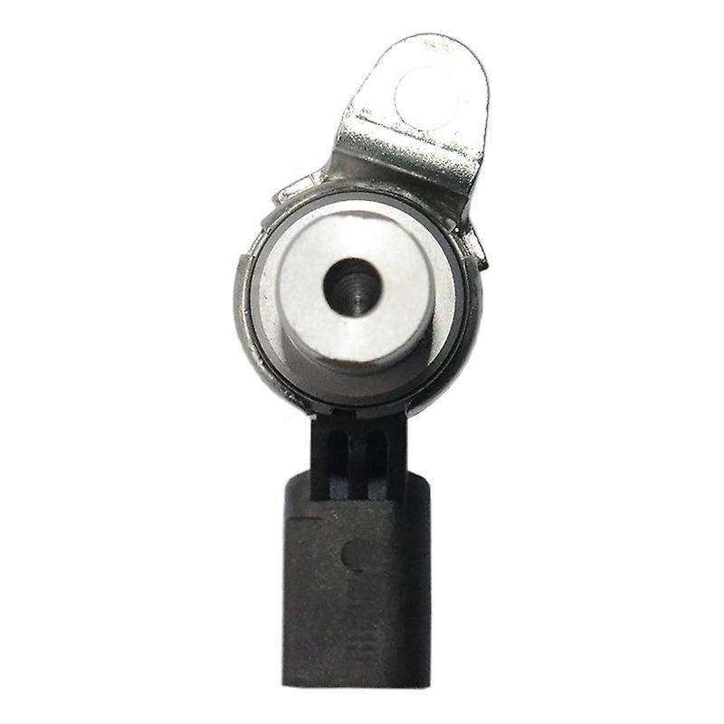 Automotive Solenoid Valve VVT Oil Control Valve for  A1 A3 03C906455A