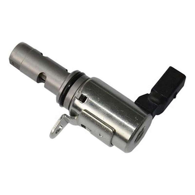 Automotive Solenoid Valve VVT Oil Control Valve for  A1 A3 03C906455A