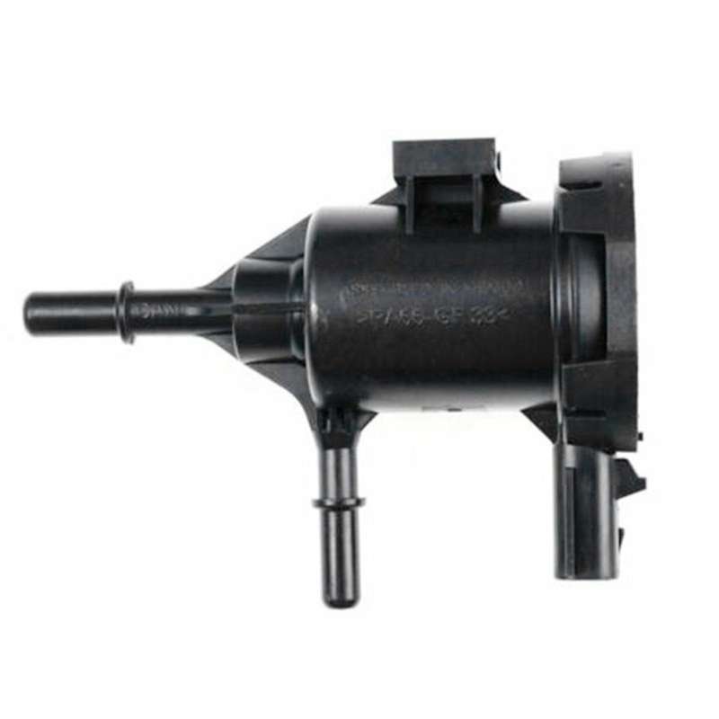 Automotive Steam Tank Purging Valve Solenoid Valve for 2007-2019 3.6L 3.8L 04891731AA