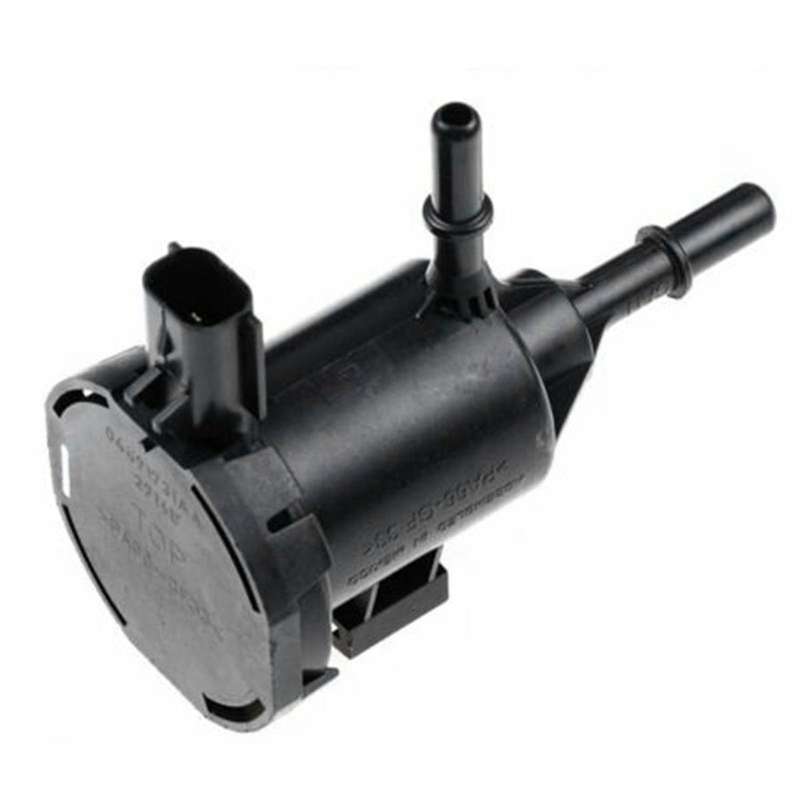 Automotive Steam Tank Purging Valve Solenoid Valve for 2007-2019 3.6L 3.8L 04891731AA