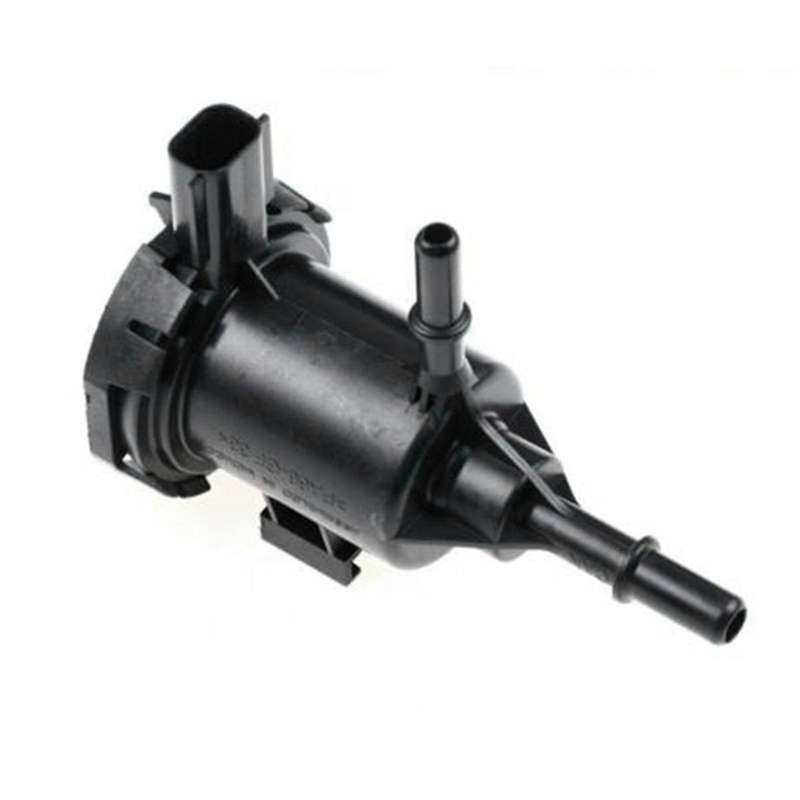 Automotive Steam Tank Purging Valve Solenoid Valve for 2007-2019 3.6L 3.8L 04891731AA