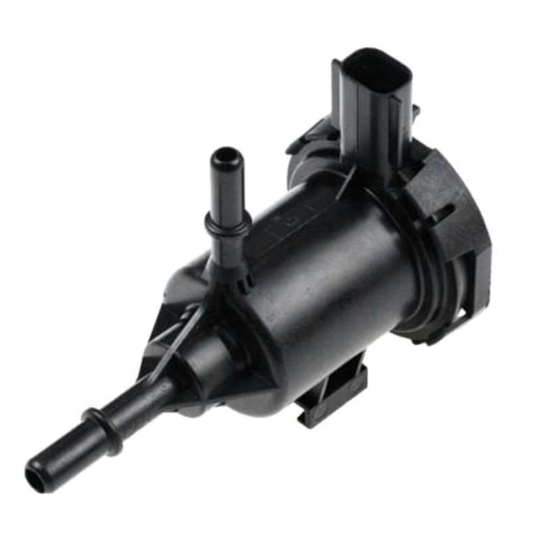 Automotive Steam Tank Purging Valve Solenoid Valve for 2007-2019 3.6L 3.8L 04891731AA