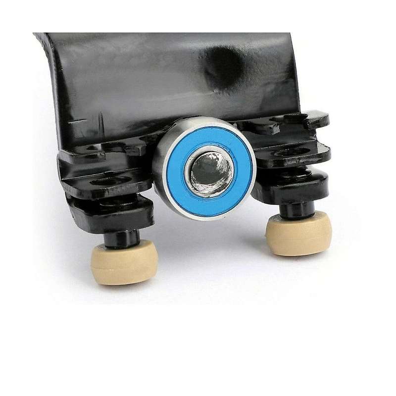 Automotive Side Door Center Door Pulley Slide Hinge Door Hinge for Odyssey 2005-2010 72521--a21 7256