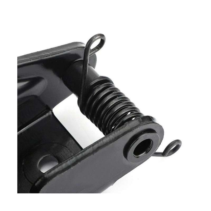 Automotive Side Door Center Door Pulley Slide Hinge Door Hinge for Odyssey 2005-2010 72521--a21 7256