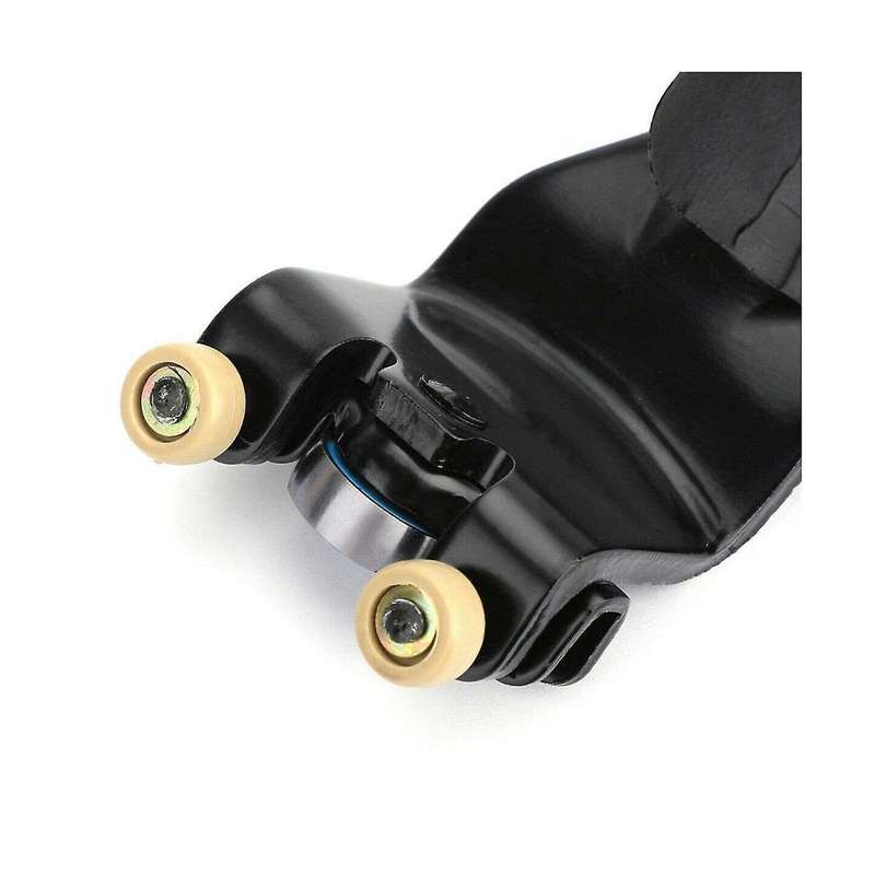 Automotive Side Door Center Door Pulley Slide Hinge Door Hinge for Odyssey 2005-2010 72521--a21 7256