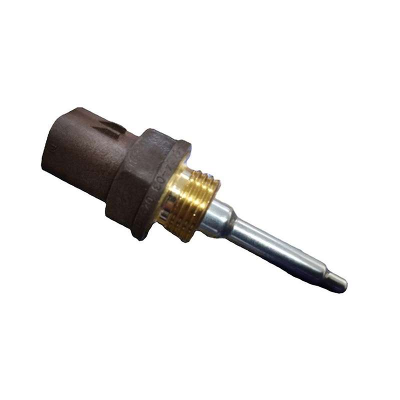 Automotive Temperature Sensor Water Temp Sender for C4 4 C7 C9 T407354 256-6454