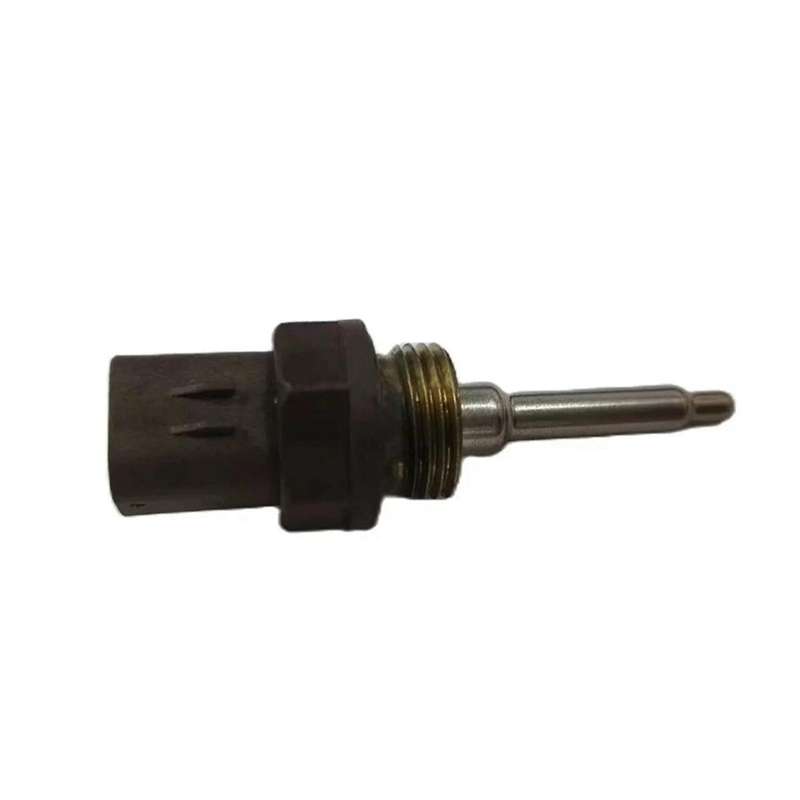 Automotive Temperature Sensor Water Temp Sender for C4 4 C7 C9 T407354 256-6454