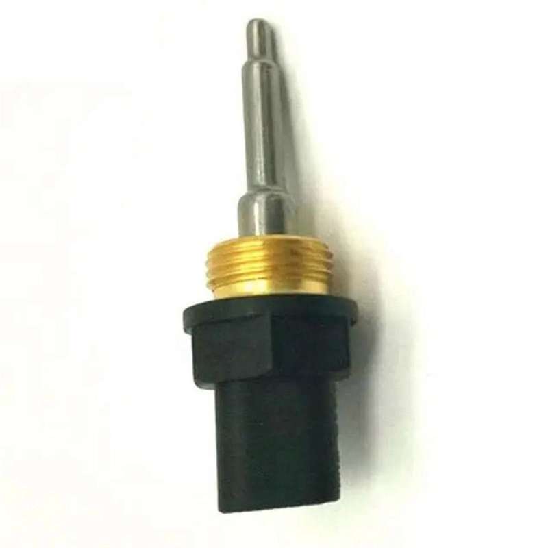Automotive Temperature Sensor Water Temp Sender for C4 4 C7 C9 T407354 256-6454
