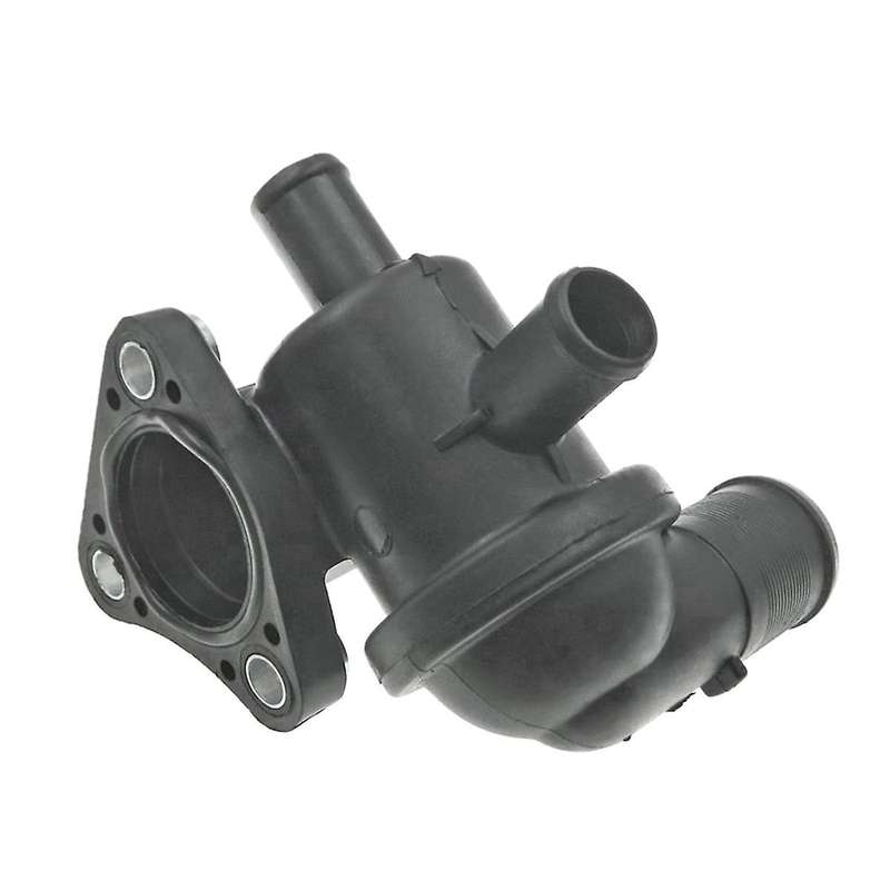 Automotive Thermostat Thermostat 25620-02511 2560002566 for