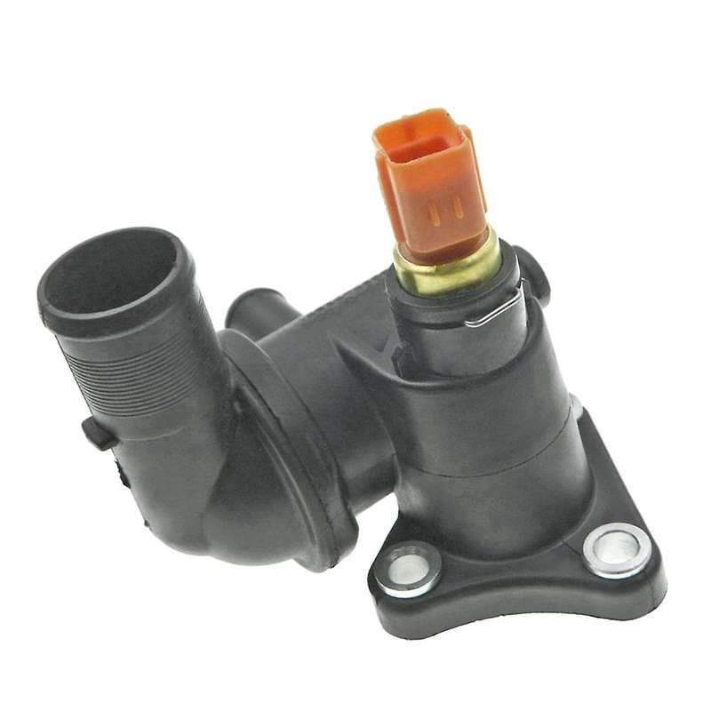Automotive Thermostat Thermostat 25620-02511 2560002566 for