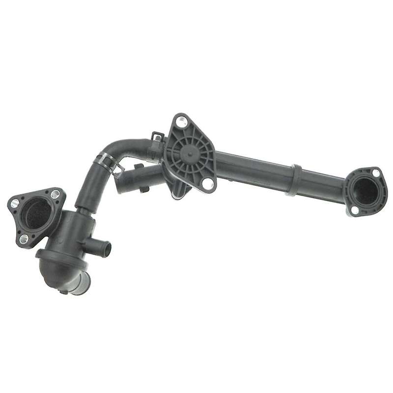 Automotive Thermostat Thermostat 25620-02511 2560002566 for