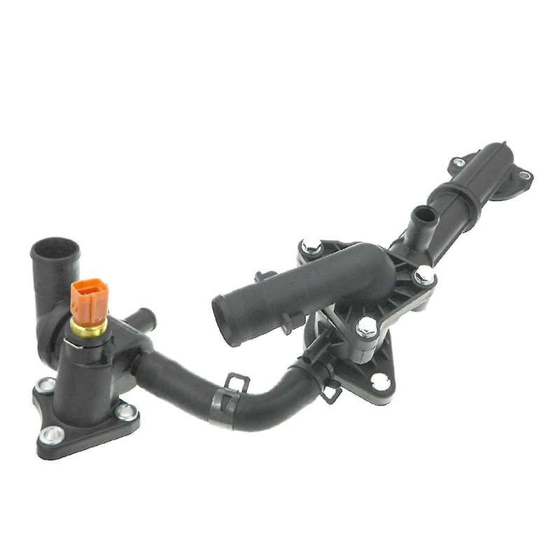 Automotive Thermostat Thermostat 25620-02511 2560002566 for